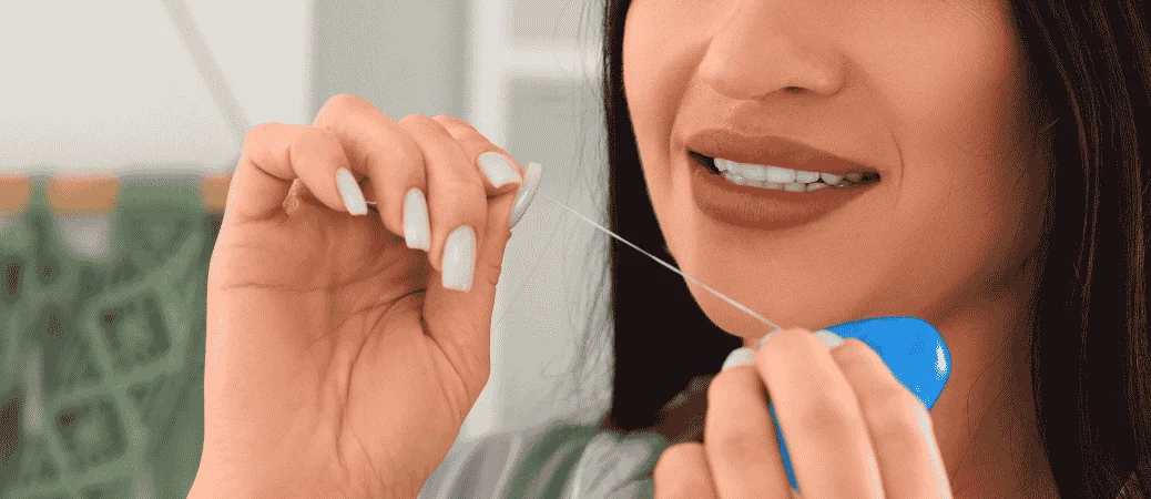 Caring for Implants and Maintaining Long Term Success