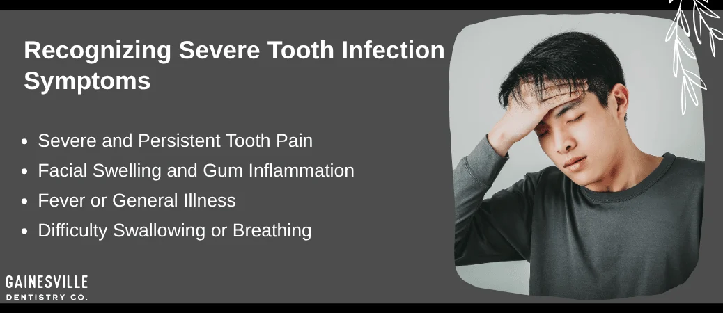 recognizing-severe-tooth-infection-symptoms