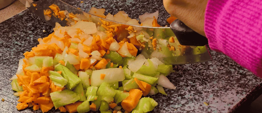 Enjoying Everyday Foods While Protecting Your Veneers