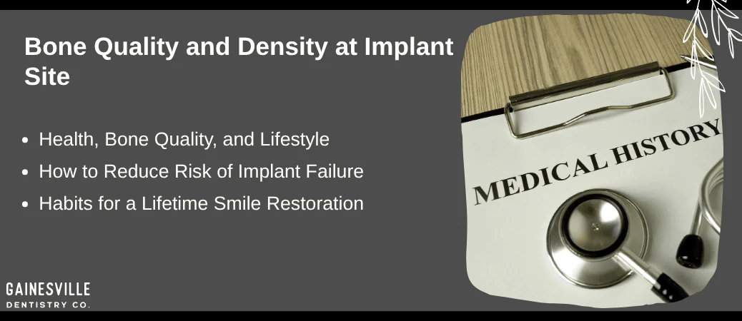 bone-quality-and-density-at-implant-site