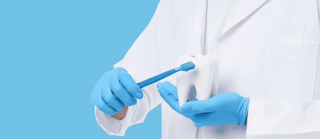 Prevention and Long Term Oral Care Tips