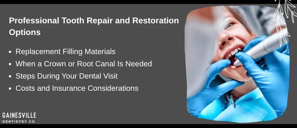 professional-tooth-repair-and-restoration-options