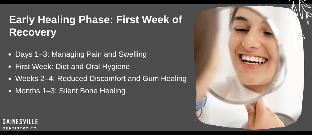 early-healing-phase-first-week-of-recovery