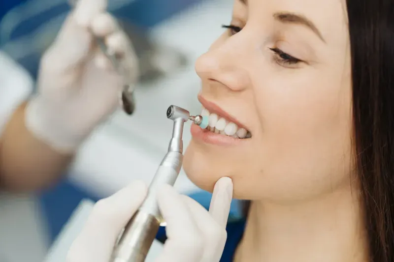 Best Dental Check-Up Tips for Gainesville Patients in 2026