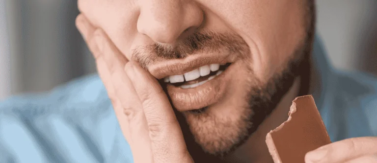 lost-dental-filling-emergency-what-to-do-next