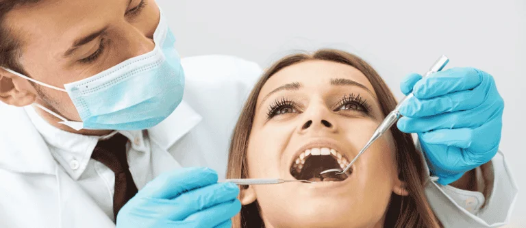 same day emergency dentist Gainesville FL