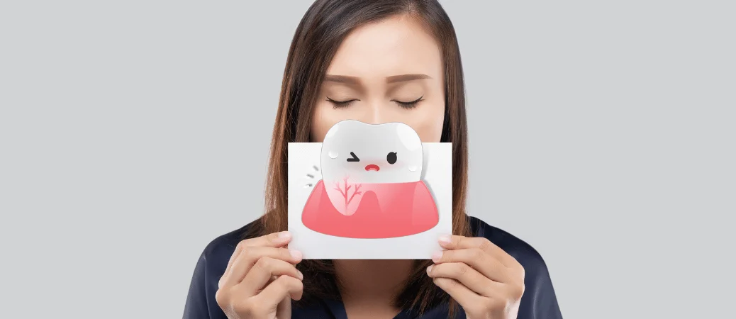 7 Signs Your Tooth Infection Can’t Wait Until Monday: Early Detection and Urgent Action